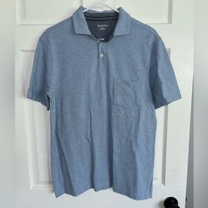 Merona Polo T-Shirt